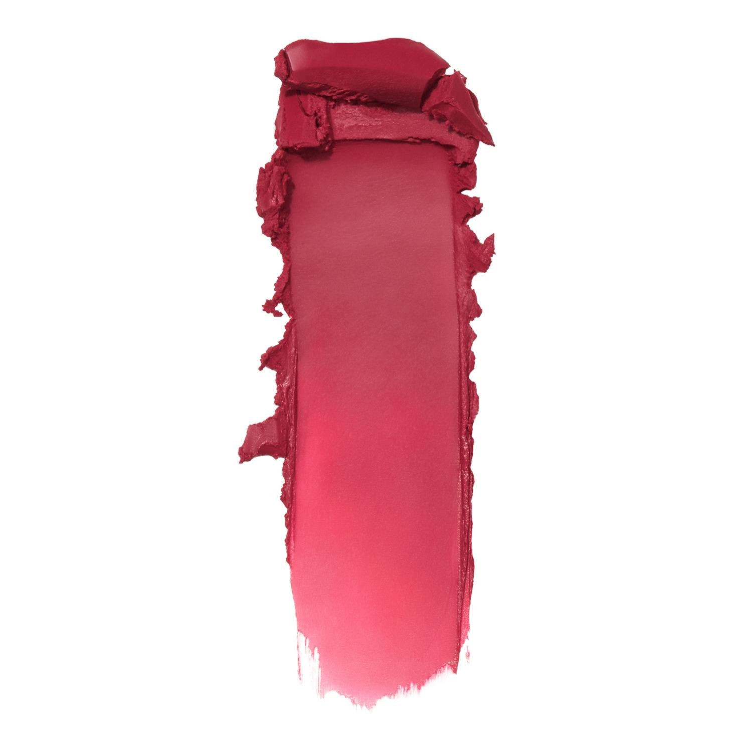 E.L.F. PUTTY BLUSH (RUBOR)